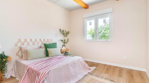 Foto 2 de Casa o xalet en venda a Polígono Sau, 102, La Bañeza , León