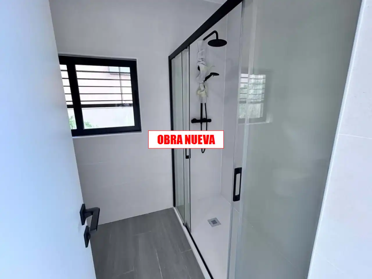 Detached house for sale in Joan maragall, imagen 9