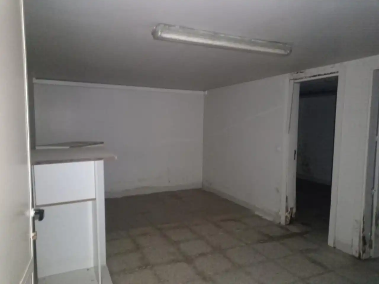Local comercial en alquiler en Centro, imagen 6