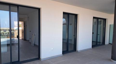 Foto 4 de Apartament en venda a Calle el Pino, 24, Playa Fañabé Alto, Adeje