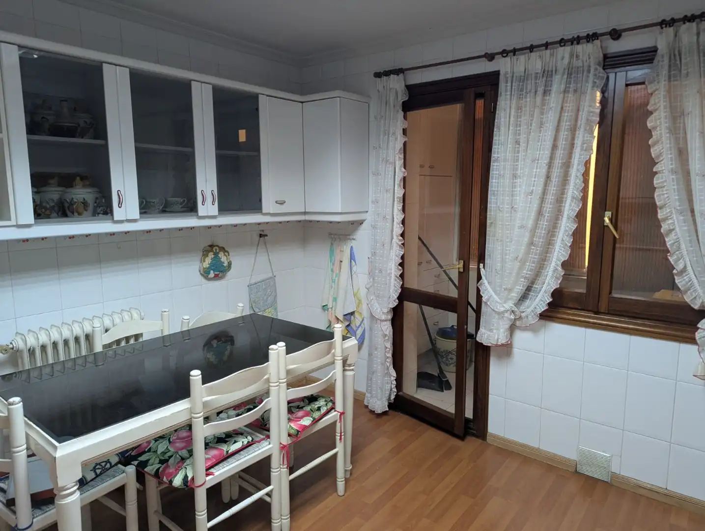 Piso con ascensor en venta en Calle Carlos Vázquez, imagen 10