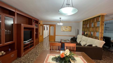 Foto 3 de Piso en venta en El Llombo, Ontinyent
