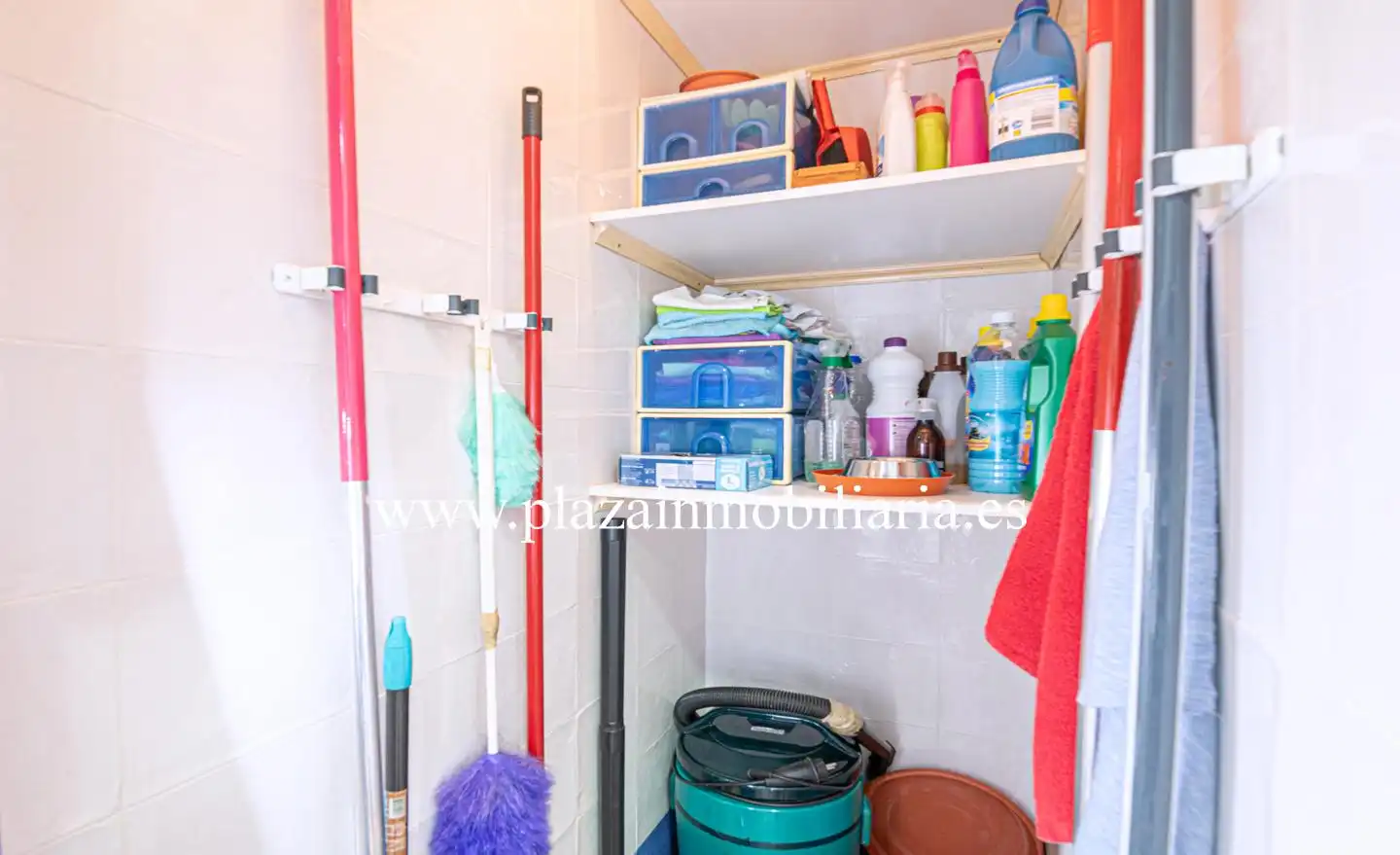 Bedroom of Houses for sale in Lucena