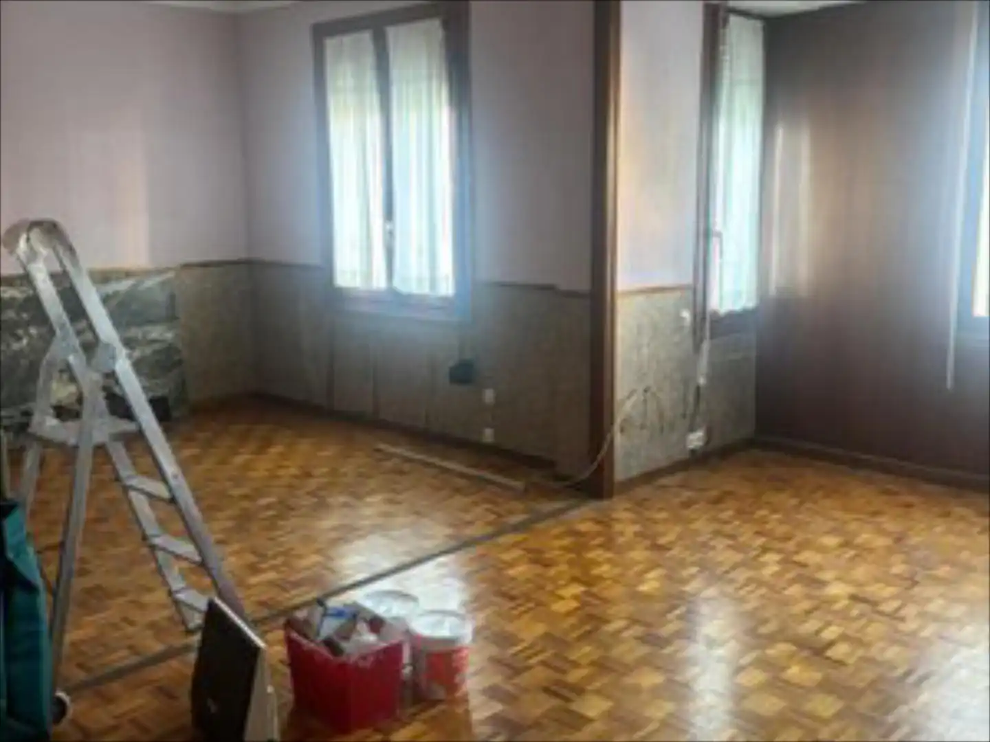 Flat for sale in Zaragoza