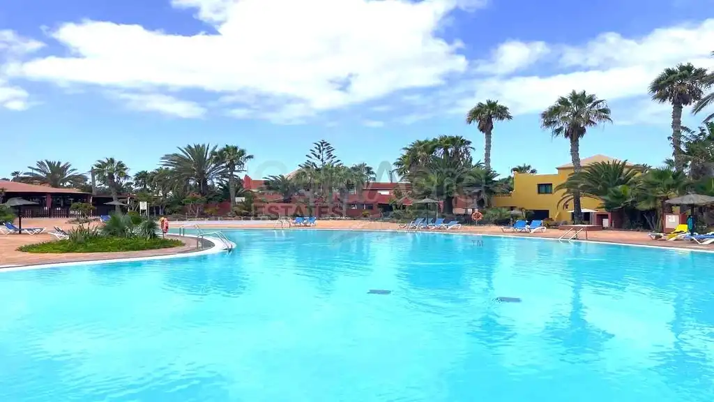 Apartament en venda a Corralejo, imagen 12