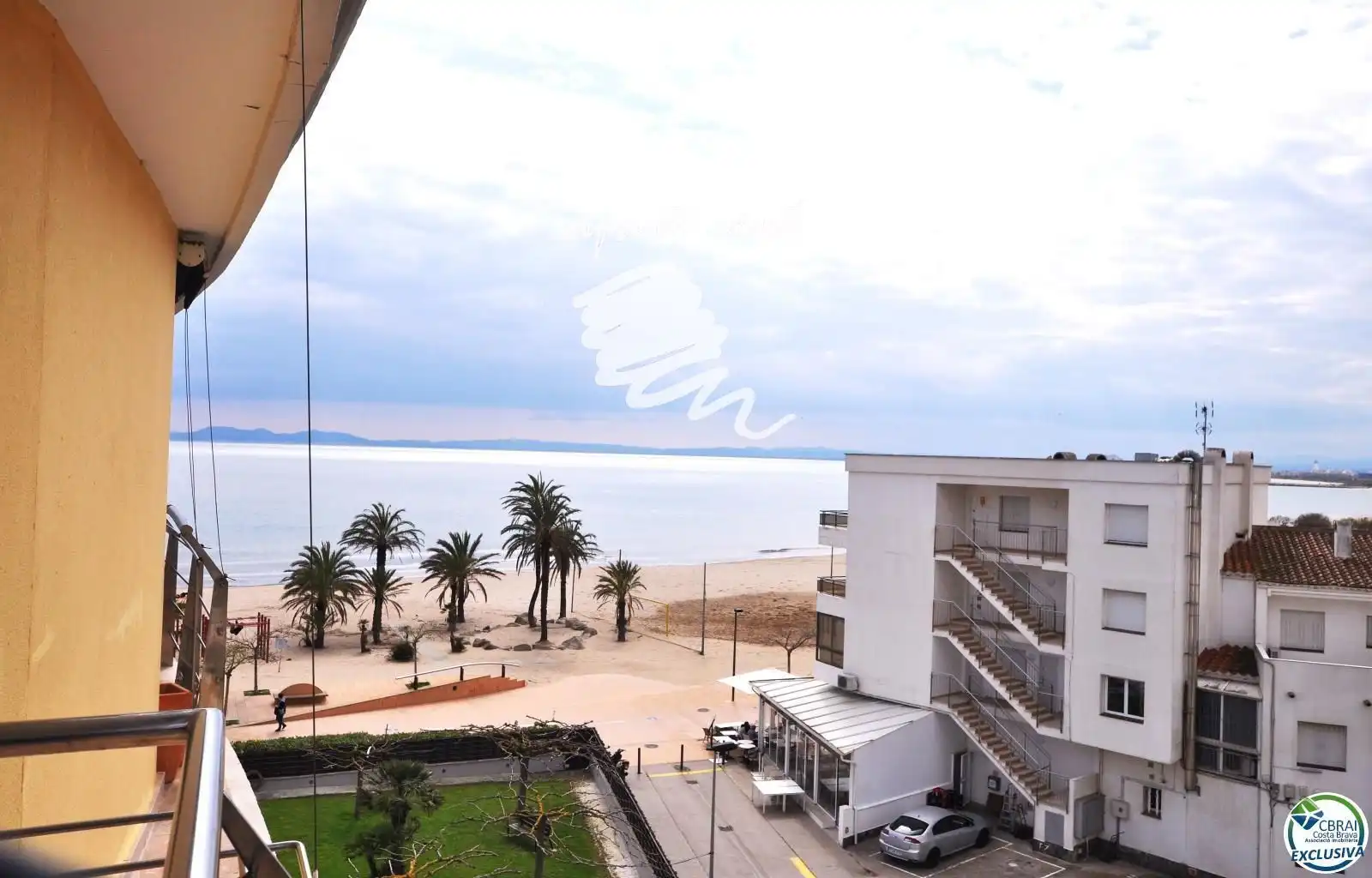 Appartement avec terrasse à vendre à Maritimo, imagen 23