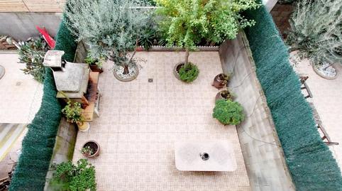Foto 4 de Casa adosada en venta en Les Arenes - La Grípia  Can Montllor, Barcelona