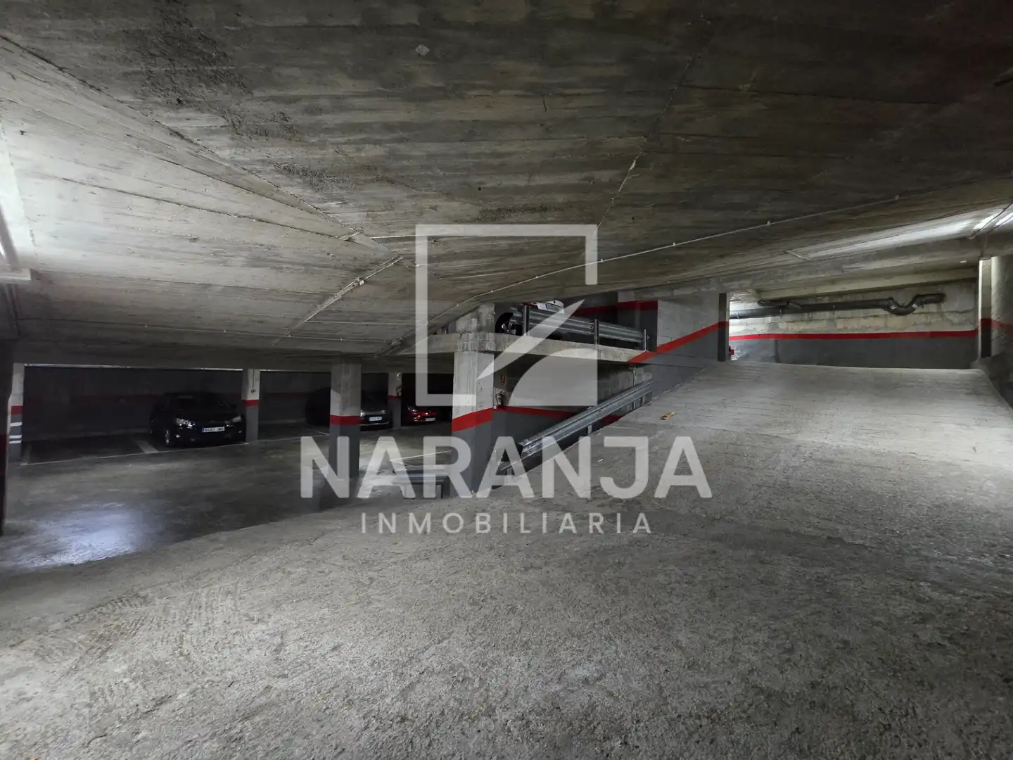 Appartamento con terrazza in vendita a Sant Joan Baptista, imagen 39