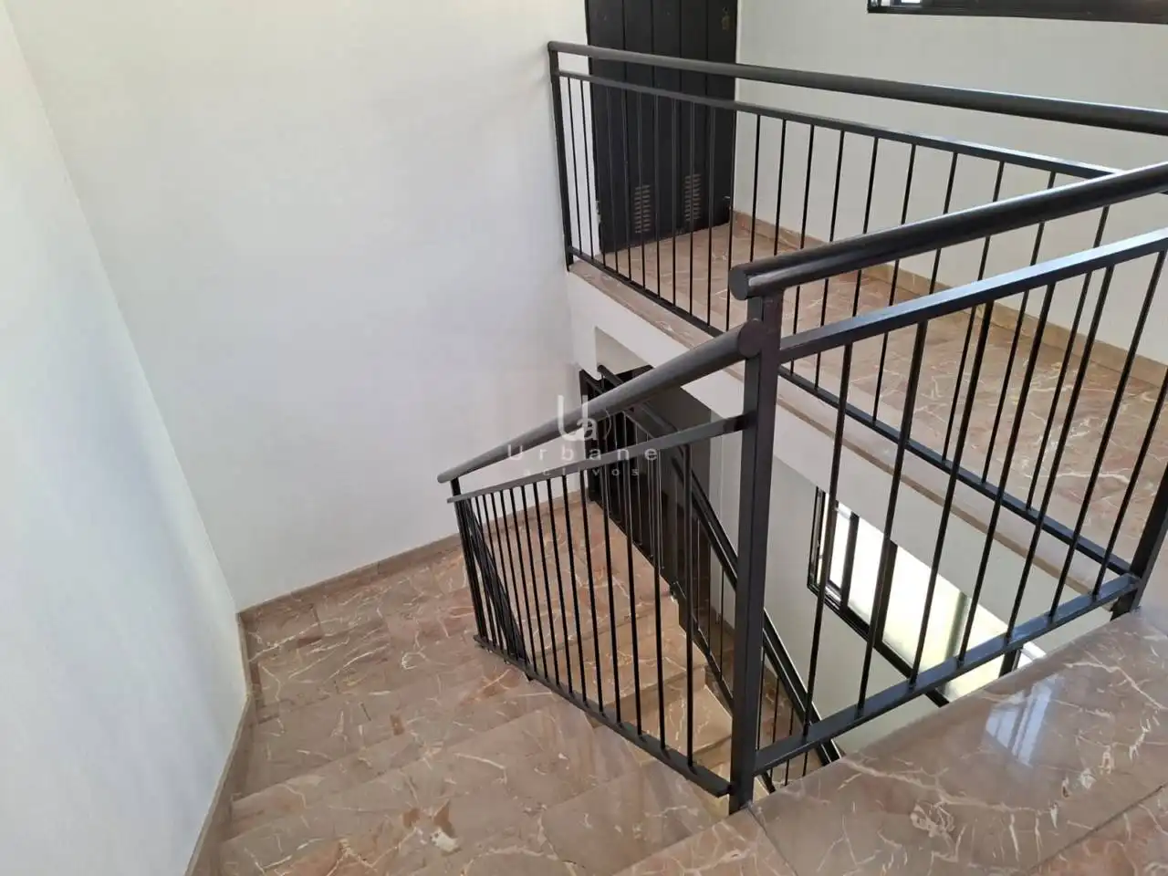 Flat with lift for sale in Sur, imagen 24
