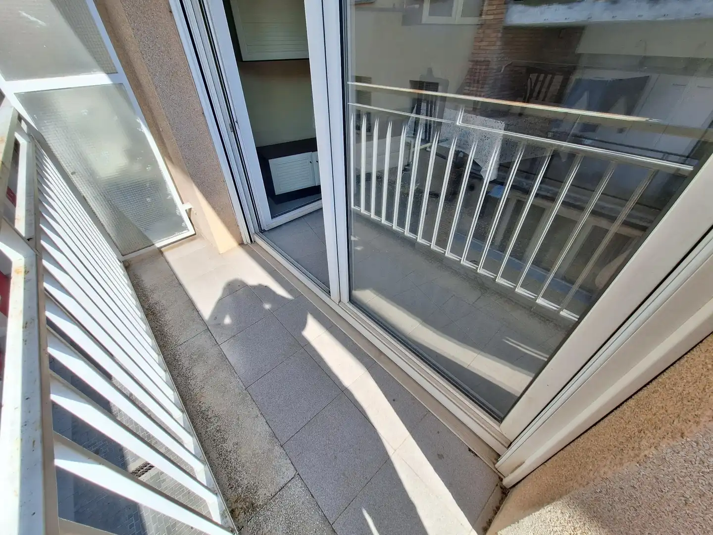 Flat to rent in Centre, imagen 11