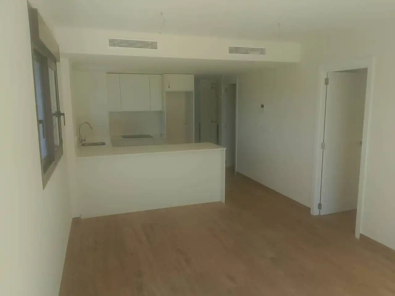 Appartement avec terrasse à vendre à Avenida Mediterránea, imagen 2
