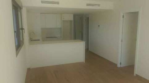 Foto 2 de Piso en venta en Avenida Mediterránea, Daimús, Valencia