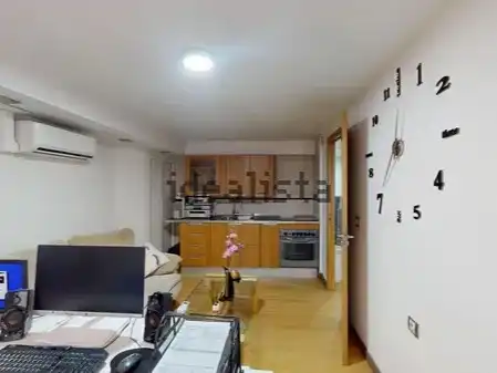 Local en venda a Carretera Coín, 3, Cortijo de Maza - Finca Monsalvez - El Olivar
