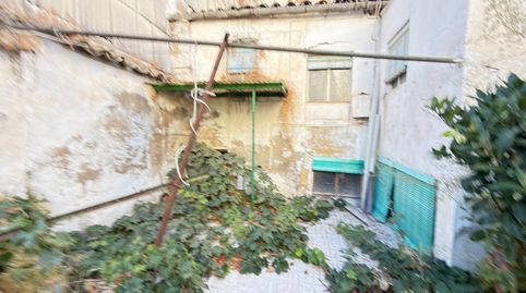 Foto 3 de Casa o chalet en venta en Calle de Gomez Barreda, Úbeda, Jaén