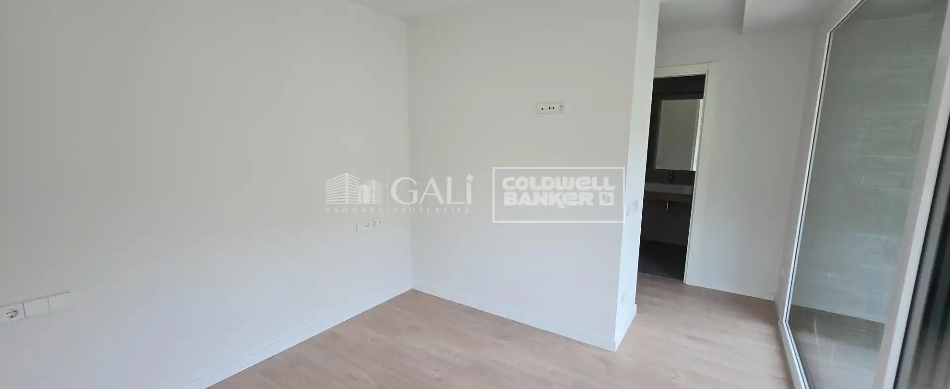 3-bedroom duplex for sale in Canillo · 44 of 60