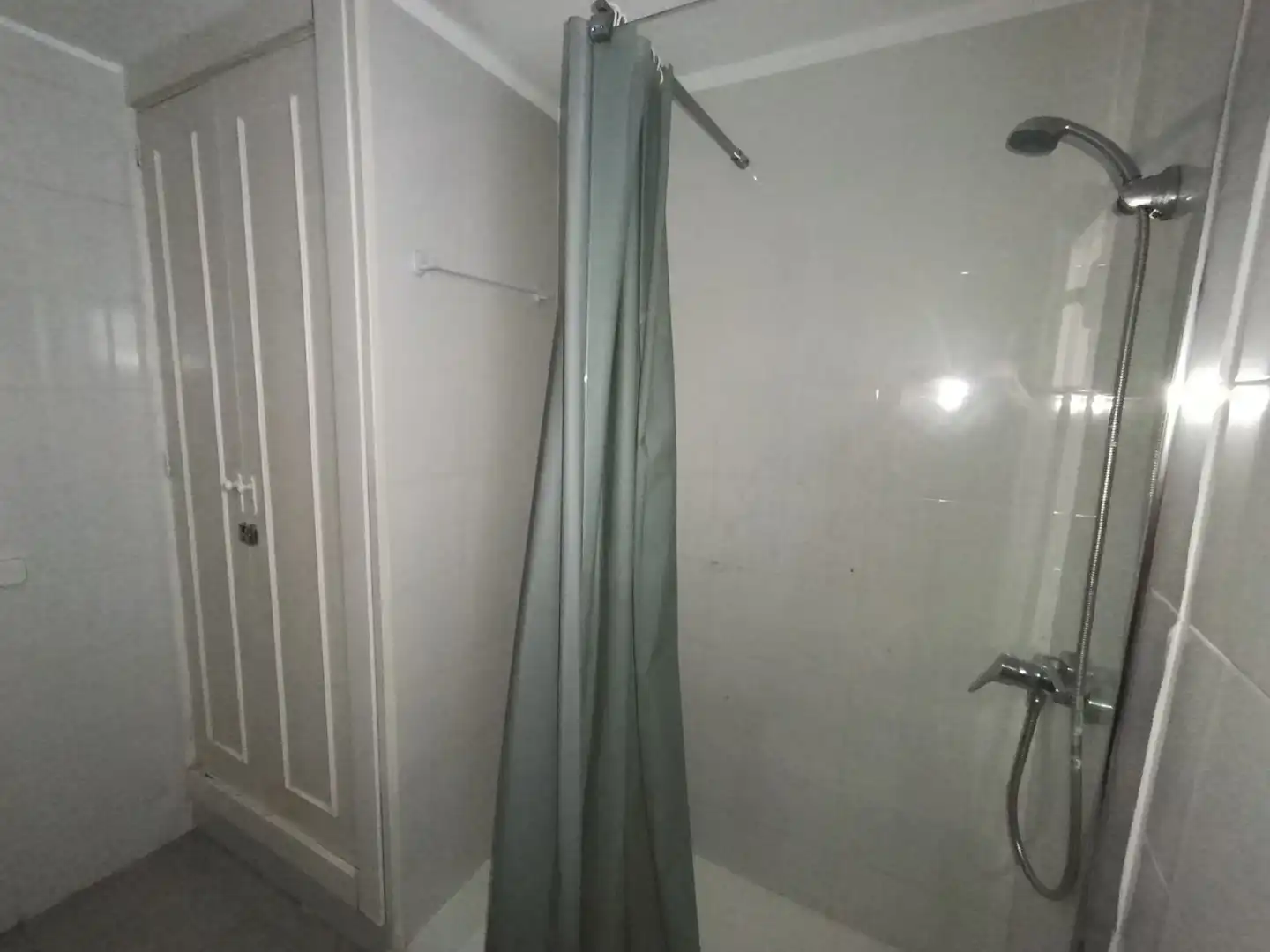 Baño de Piso en venta en  Palma de Mallorca