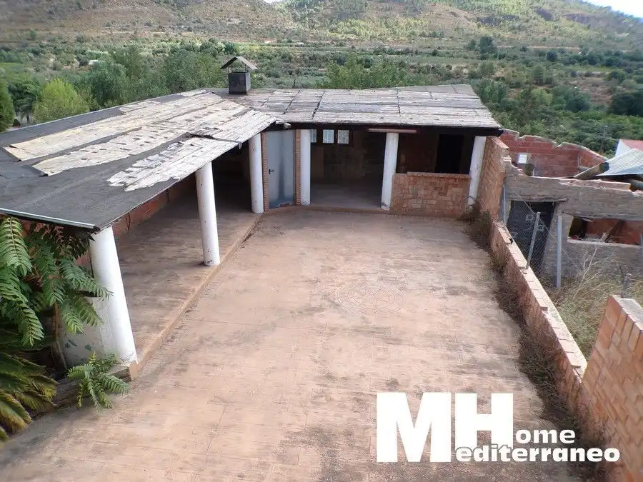 Casa in vendita a CALVARIO 18, imagen 22