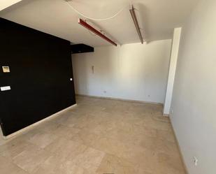 Attic for sale in  Murcia Capital