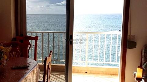 Photo 3 of Flat to rent in Casiano Alfonso Hernández, Las Galletas, Arona