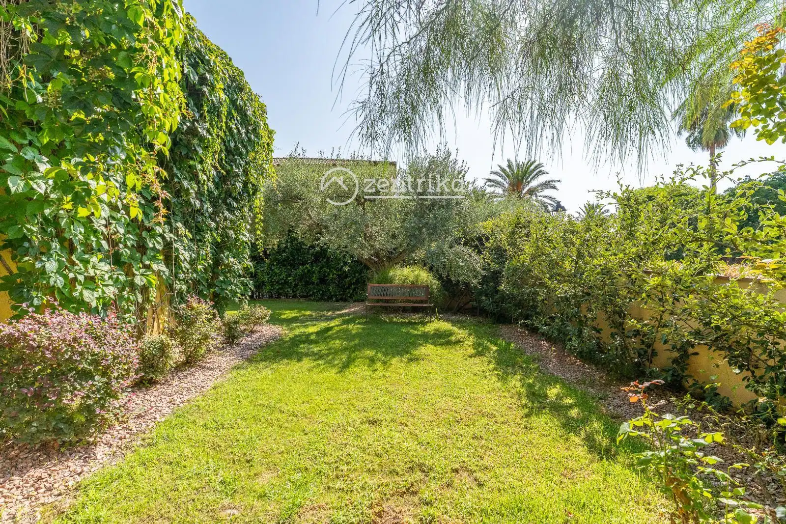 Villa mit Pool zum Verkauf in Cedres Dels, imagen 2
