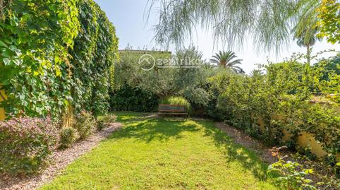 Foto 2 de Casa o xalet en venda a Cedres Dels, Migjorn, Tarragona