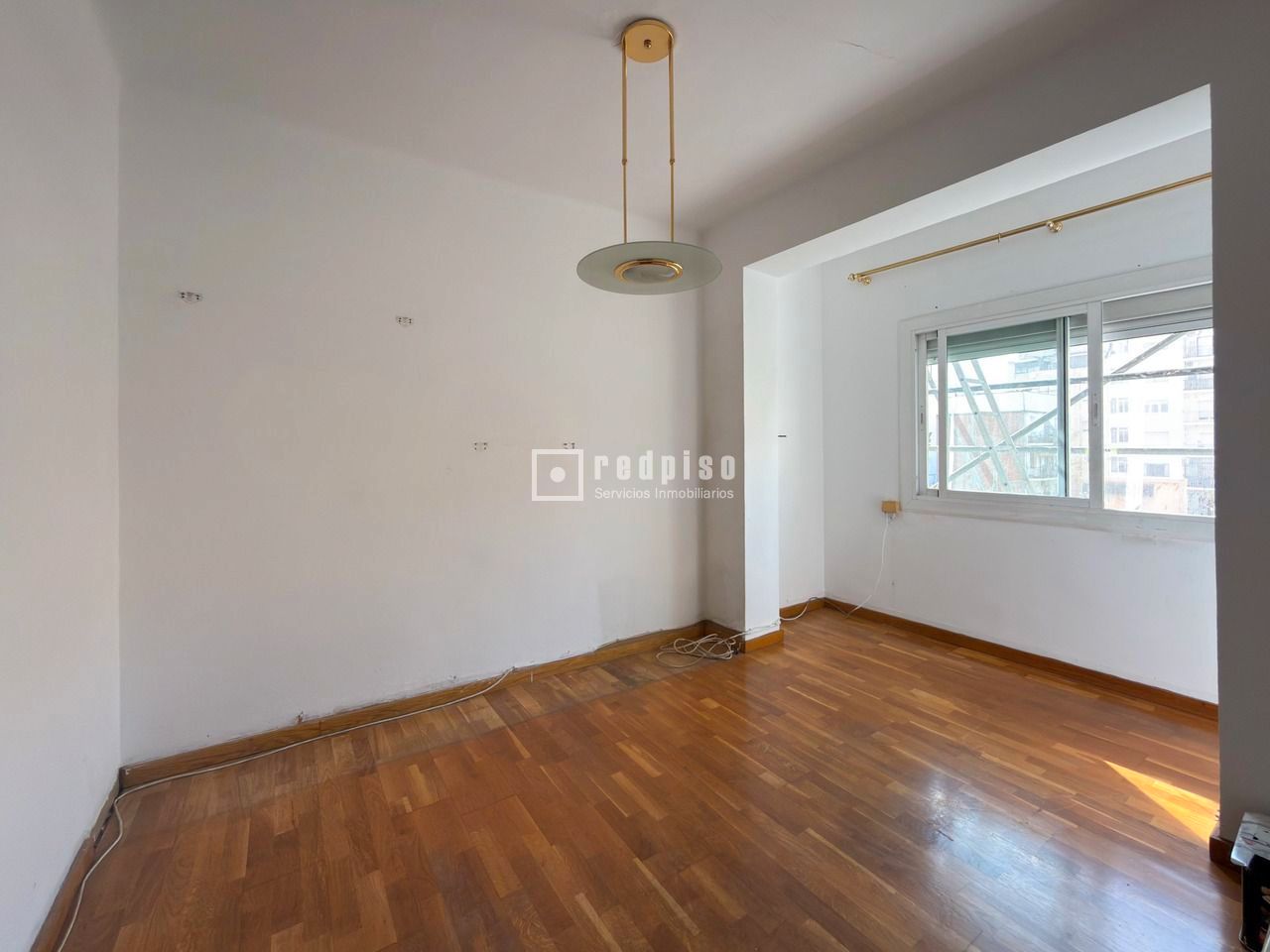 Habitación de Piso en venta en  Barcelona Capital con Aire acondicionado, Calefacción y Parquet