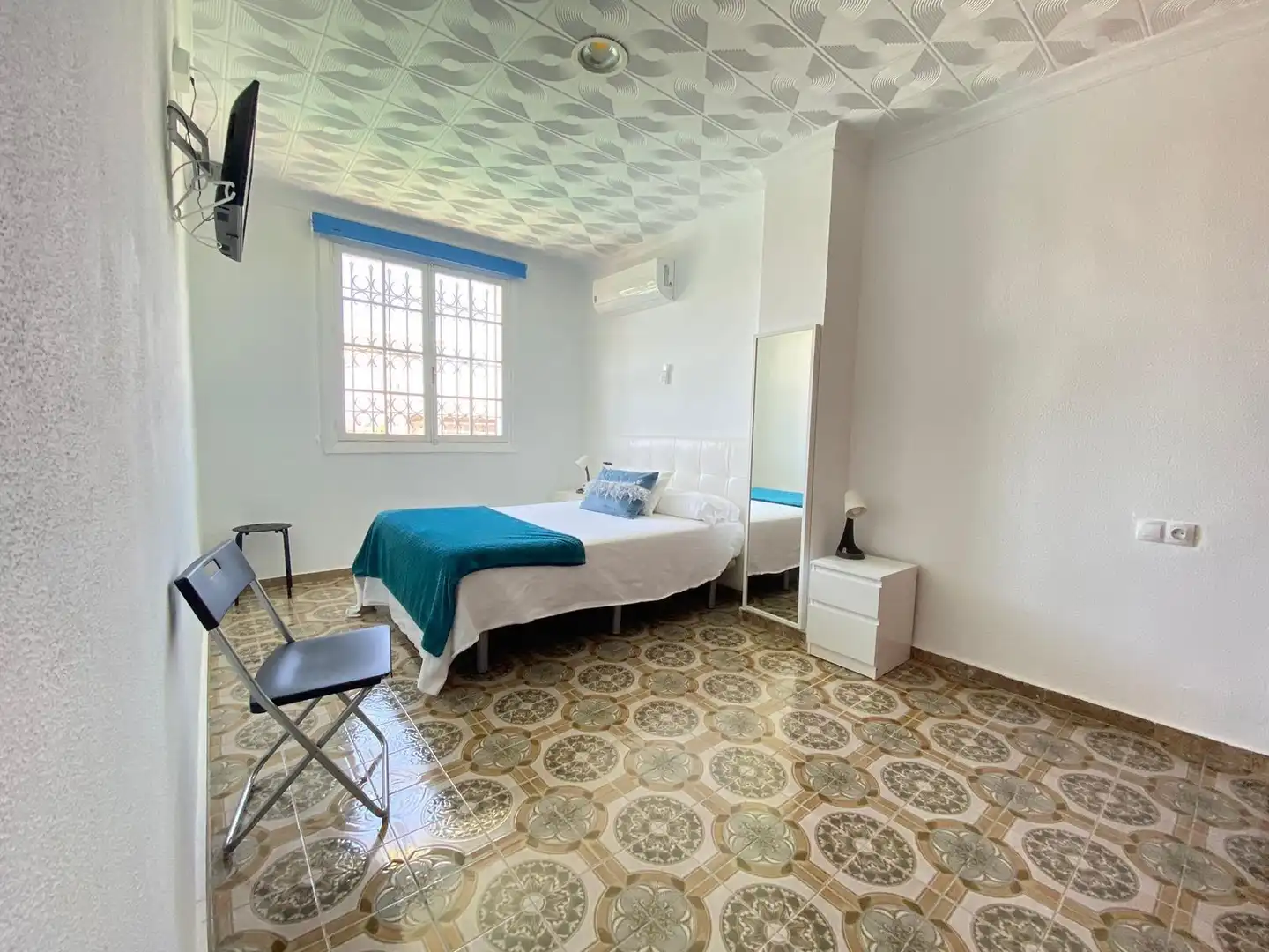 Casa o chalet en venta en Purias