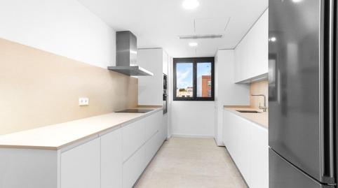 Photo 4 of Attic for sale in Pere Garau, Illes Balears