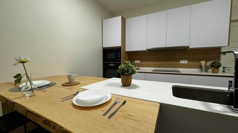 Photo 3 of House or chalet to share in Embajadores - Lavapiés, Madrid