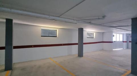 Photo 2 of Duplex for sale in Punta Lara, 34a, Chaparil - Torrecilla - Punta Lara, Nerja