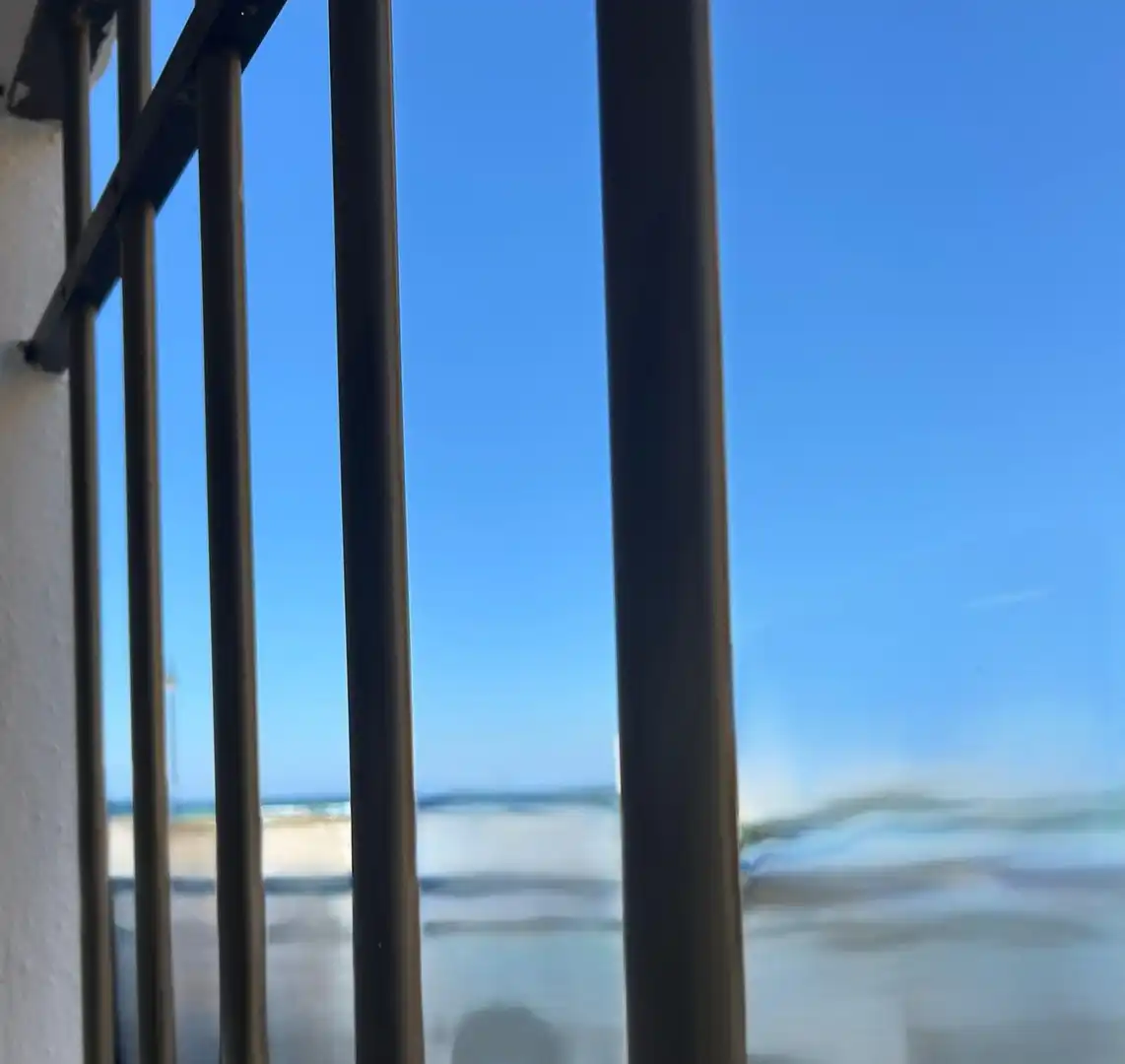 Apartment with lift for sale in Tarifa ciudad, imagen 51