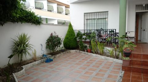 Foto 2 de Casa o chalet en venta en Villanueva de la Serena, Badajoz