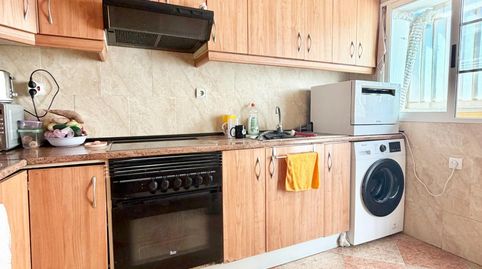 Foto 5 de Piso en venta en Riba-roja de Túria, Valencia