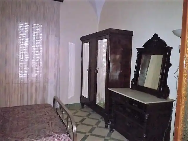 Casa en venda a Peñarroya-Pueblonuevo, imagen 8