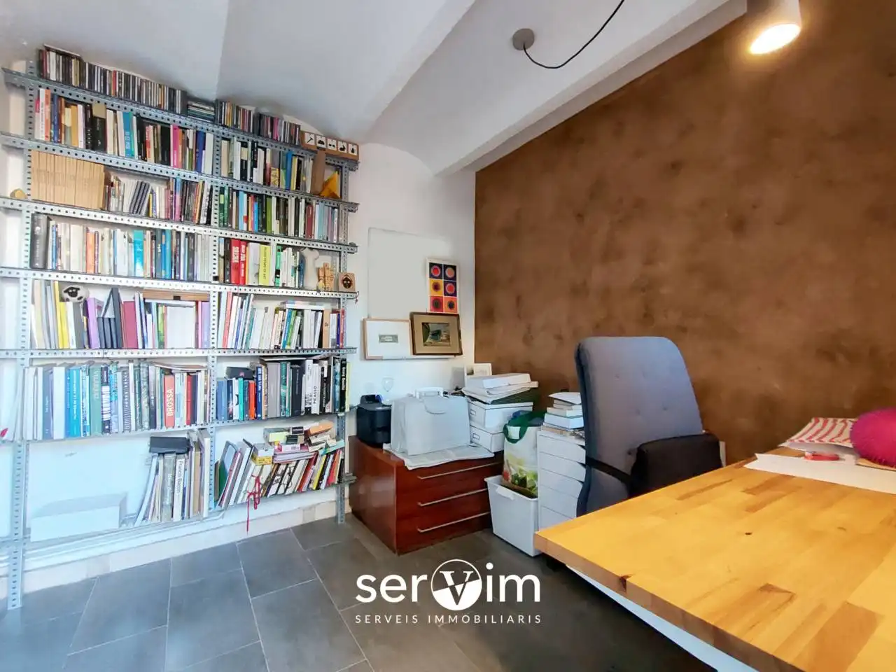 Houses for sale in Girona  with Heating and Terrace
