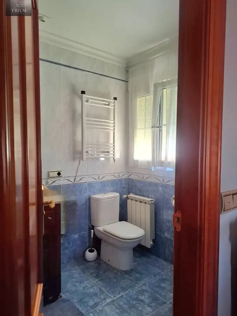 Villa avec terrasse à vendre à Genil, imagen 48