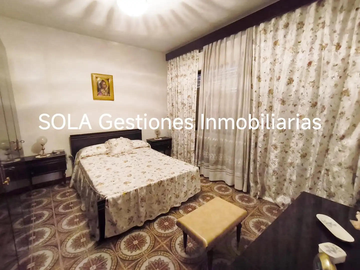Wohnung mit Terrasse zum Verkauf in Calle Sor Angela de la Cruz, imagen 16