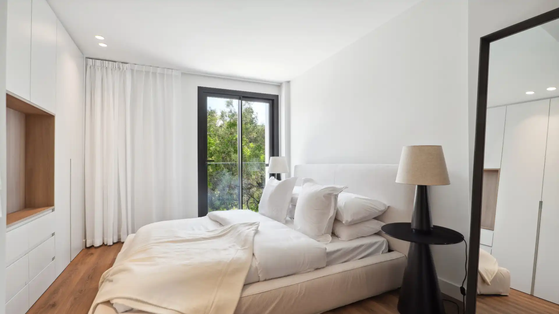 Chalet con piscina en venta en Nueva Andalucía, imagen 21