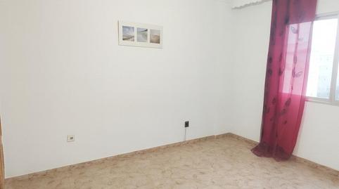 Foto 5 de Apartament en venda a Zona Calvario, Málaga