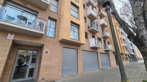 Solvia Inmobiliaria  Piso Olot, imagen 2