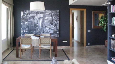 Foto 3 de Apartament en venda a García Fària, Diagonal Mar i el Front Marítim del Poblenou, Barcelona