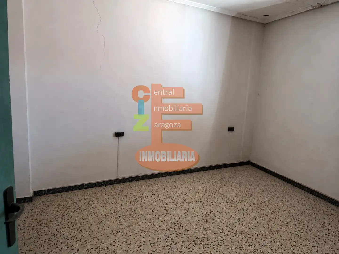 Casa o chalet en venta en Cervera de la Cañada