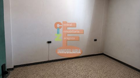 Foto 5 de Casa o chalet en venta en Calle Puerta del Concejo, Cervera de la Cañada, Zaragoza