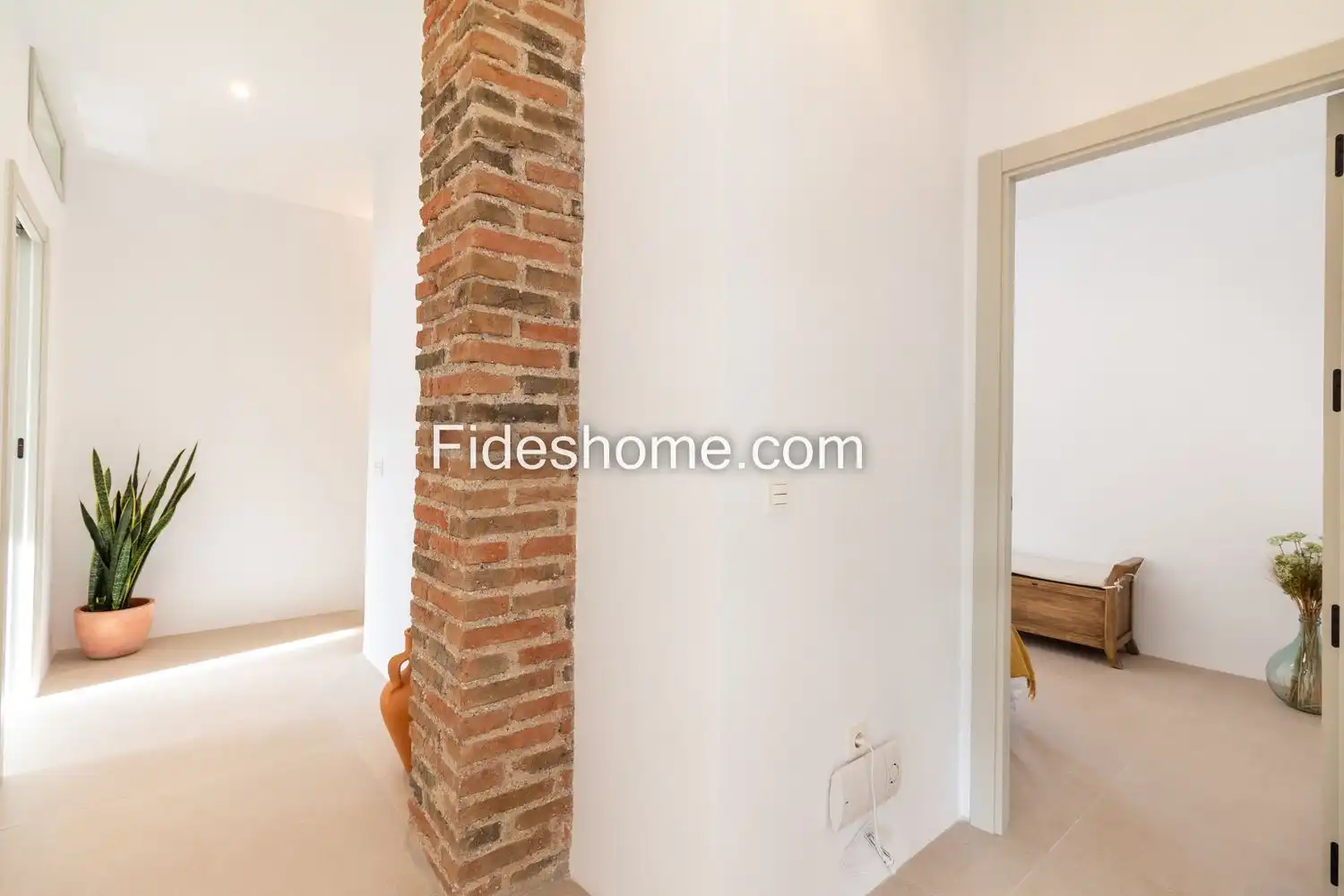 Casa rustica con giardino in vendita a Memoria, imagen 27