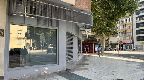 Photo 5 of Commercial properties for rent in Calle Ángel Bruna, 16, Ensanche, Cartagena