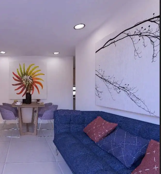 Inmuebles singulares en venta en Bailén - Miraflores, imagen 8