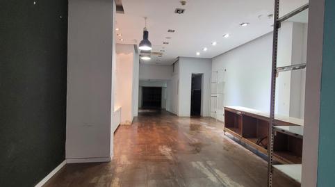 Photo 5 of Premises for rent in De Viladomat, Sant Antoni,  Barcelona Capital