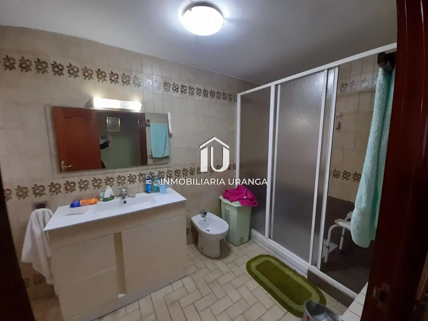 Casa amb jardí en venda a El puente, imagen 26