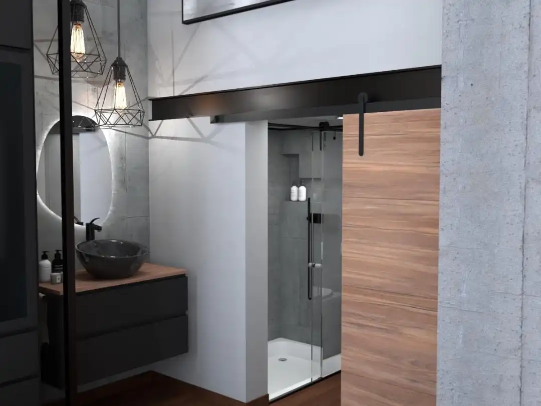 Home for sale in Calle San Nicolás 1, imagen 3