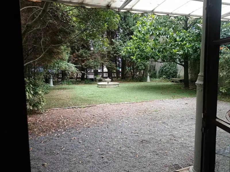 Adossat en venda a Pravia, imagen 6